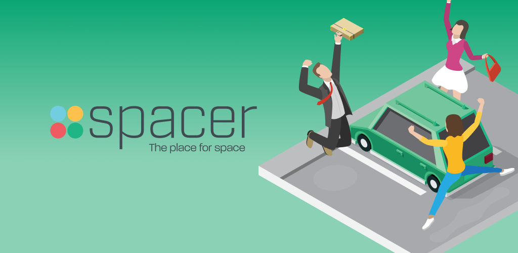 Car Gadgets and Things You Can Get On  - Spacer Blog